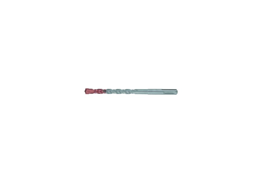 Zdjęcie: Wiertło do muru SDS+ 8x410x460 mm RAWLPLUG