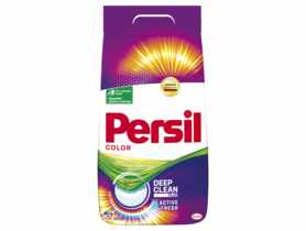 Proszek do prania Color 4,55 kg PERSIL