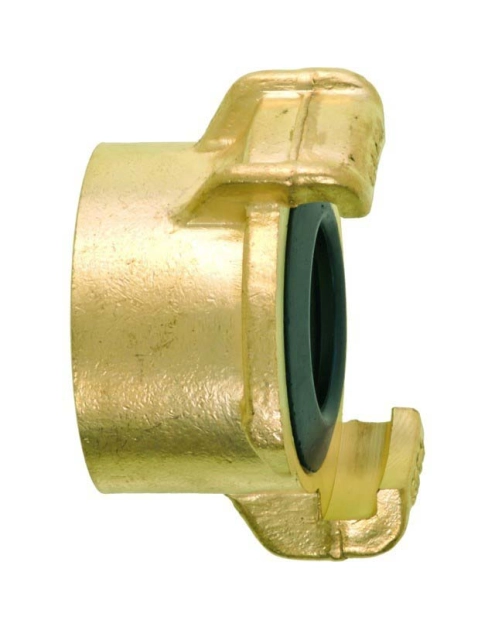 Zdjęcie: Złącze ms gw 1/2 s-73655 STALCO