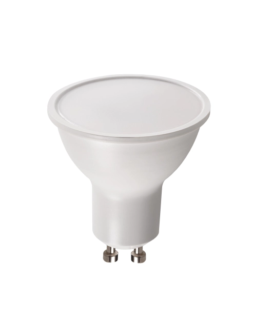 Zdjęcie: Źródło światła KB GU10 9W WW KINGBERRY