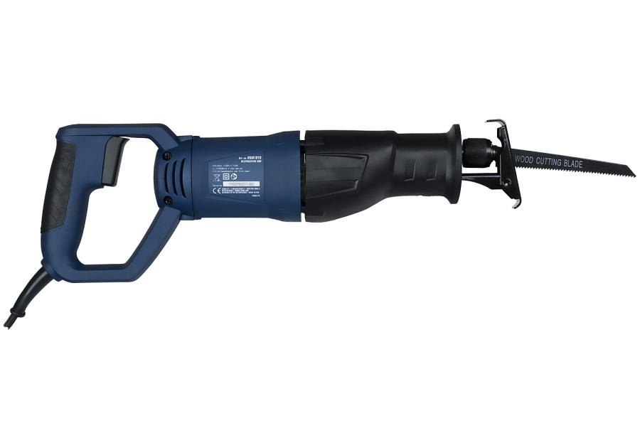 Zdjęcie: Piła prosta F-Home 710 W FERM