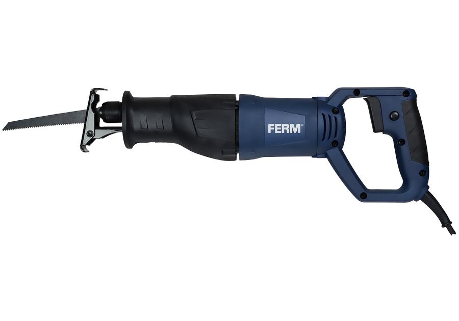 Zdjęcie: Piła prosta F-Home 710 W FERM