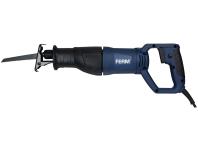 Zdjęcie: Piła prosta F-Home 710 W FERM