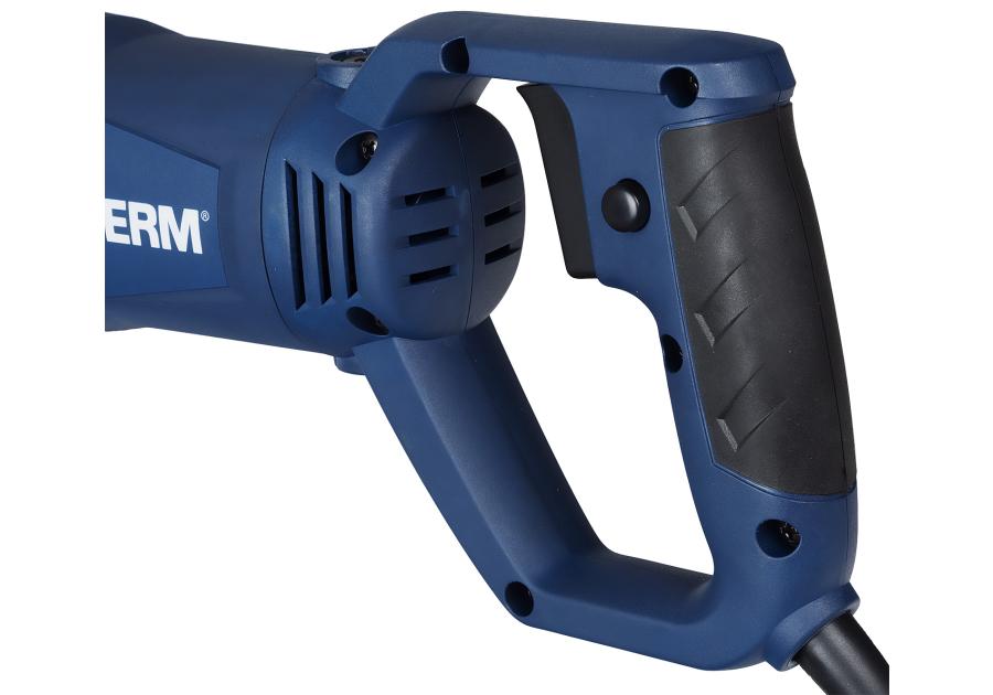 Zdjęcie: Piła prosta F-Home 710 W FERM