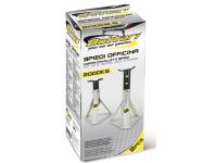 Zdjęcie: Kobyłki podporowe warsztatowe 2000 kg BOTTARI