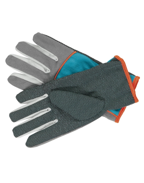 Zdjęcie: Rękawice ogrodnicze rozmiar 7/S GARDENA