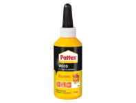 Zdjęcie: Klej do drewna Express 75 g PATTEX