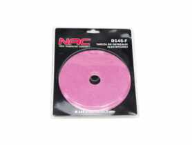 Tarcza do ostrzałek D145-F NAC