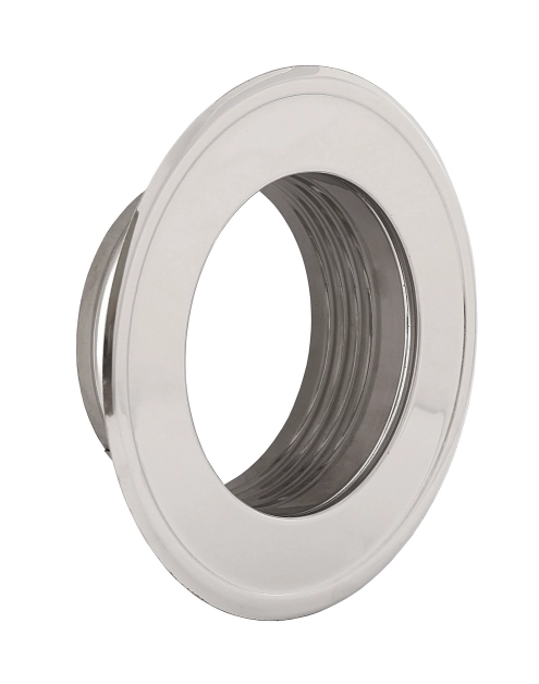 Zdjęcie: Rozeta ROZ100-CH DARCO