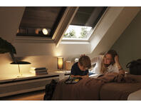 Zdjęcie: Kołnierz bliźniaczy EBW MK08 0021B VELUX