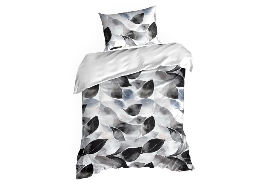 Zdjęcie: Komplet pościeli Spring 75, 140x200 cm, 70x80 cm - 1 szt. EUROFIRANY