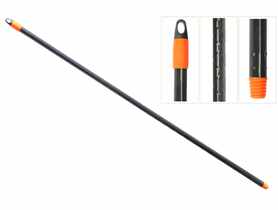 Kij do mopa, szczotki Salomon 120 cm RAVI