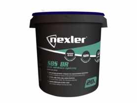 Preparat gruntujący SBS BR 20 L NEXLER