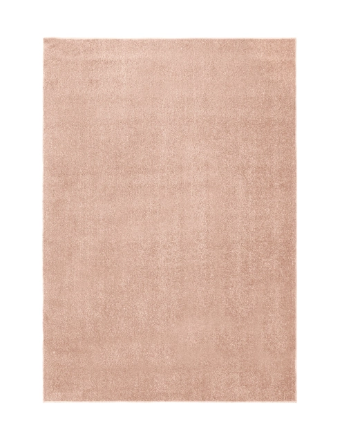 Zdjęcie: Dywan Vegas 120x170 cm terakota monokolor INDAVO