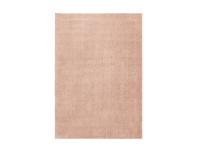 Zdjęcie: Dywan Vegas 120x170 cm terakota monokolor INDAVO