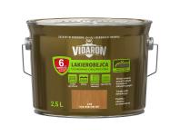 Zdjęcie: Lakierobejca dąb winchester L18 2,5L N VIDARON