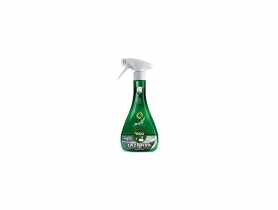 Płyn czyszczący Łazienka Mill Clean 0,55 L MADONIS