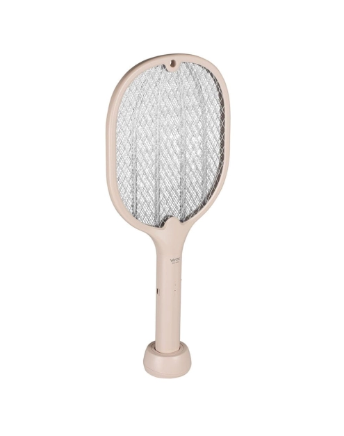 Zdjęcie: Elektryczna pułapka na owady paletka lampa owadobójcza 2xSMD 500mAh IKV-960 VAYOX