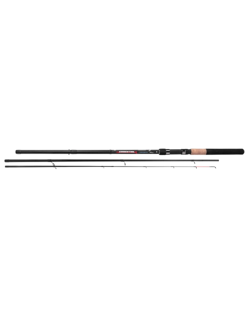 Zdjęcie: Wędka feederowa Essential Classic Feeder, 300 cm MIKADO