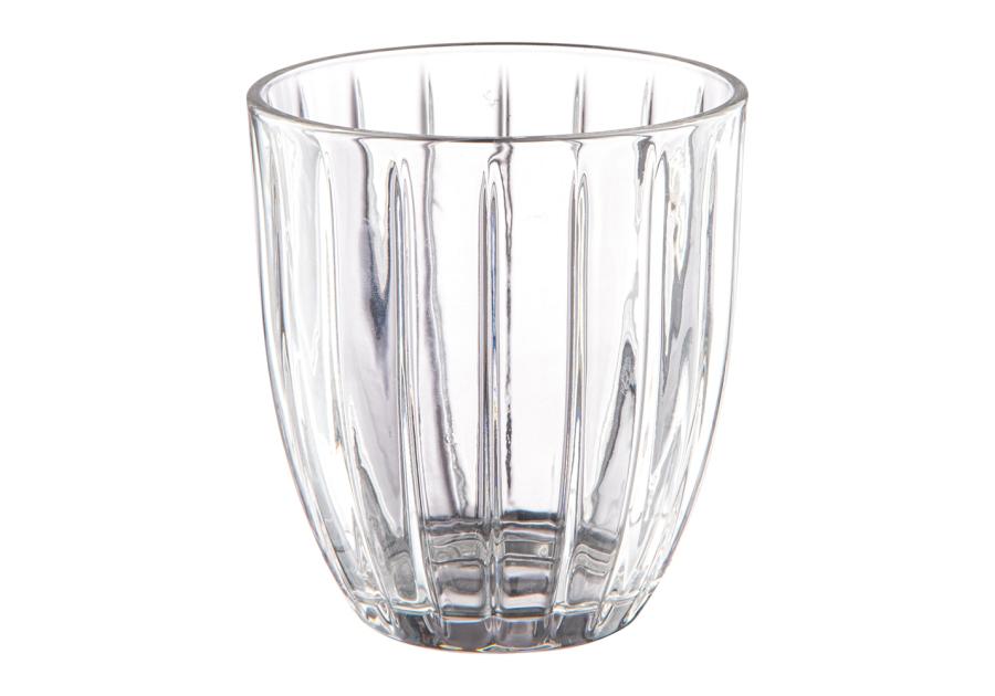 Zdjęcie: Szklanka Venus 330 ml ALTOM DESIGN