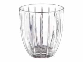 Szklanka Venus 330 ml ALTOM DESIGN