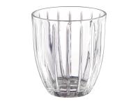 Zdjęcie: Szklanka Venus 330 ml ALTOM DESIGN