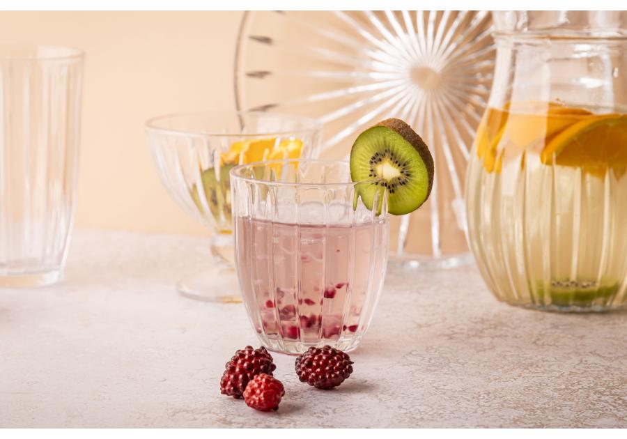 Zdjęcie: Szklanka Venus 330 ml ALTOM DESIGN