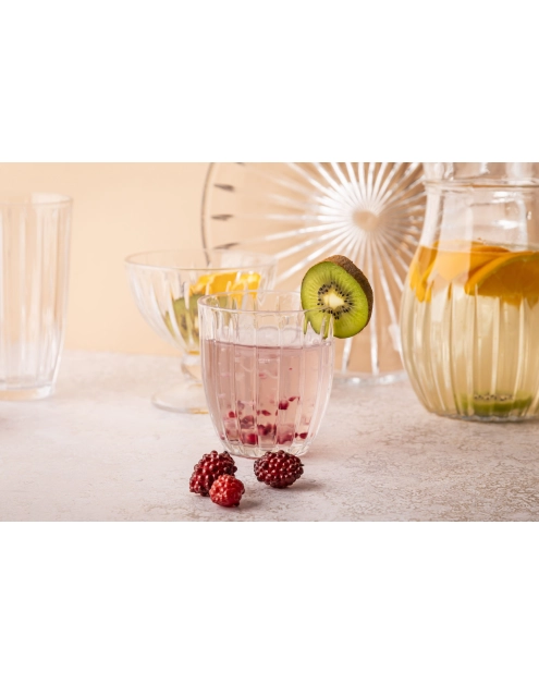 Zdjęcie: Szklanka Venus 330 ml ALTOM DESIGN