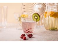 Zdjęcie: Szklanka Venus 330 ml ALTOM DESIGN