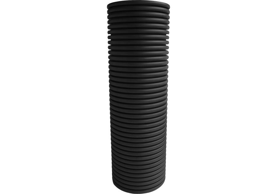 Zdjęcie: Rura trzonowa PPDW DN/OD 630/2 SN4 CZ PIPELIFE