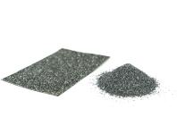 Zdjęcie: Papa wierzchniego krycia modyfikowana SBS na osnowie z włókniny poliestrowej W/TES/SBS TES