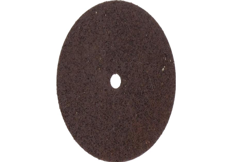 Zdjęcie: Tarcza tnąca Szmergiel 24,0/1,0 mm, 36 sztuk DREMEL