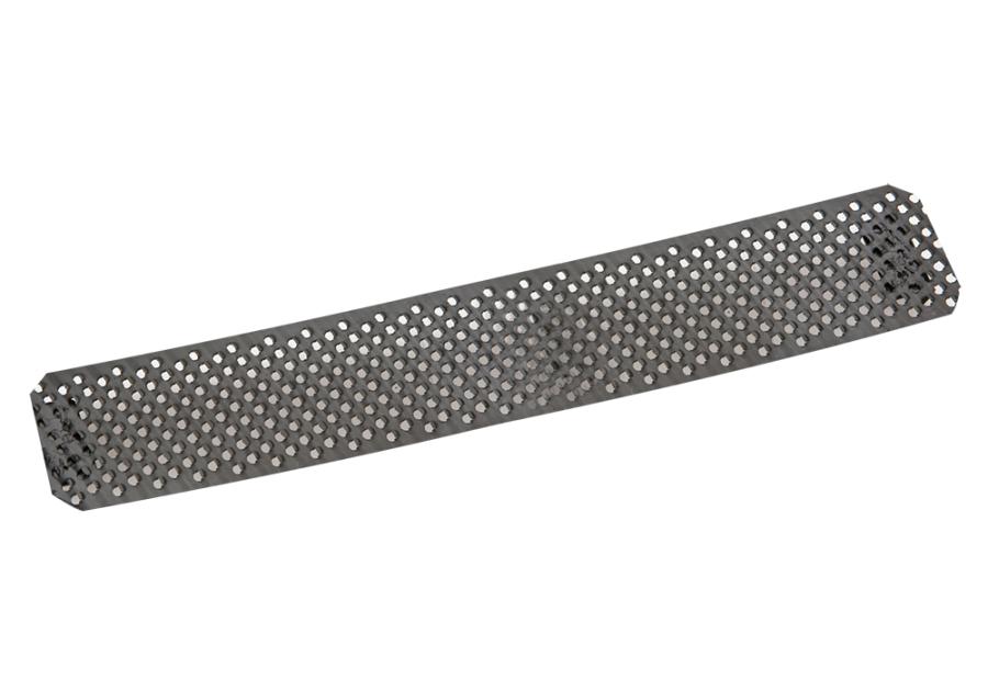 Zdjęcie: Ostrze do zdzieraka 11A411, 250 mm TOPEX