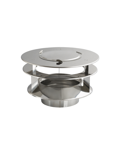 Zdjęcie: Daszek do DA-GCK200-CH DARCO