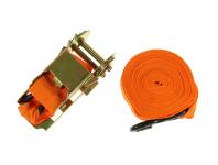 Zdjęcie: Pas transportowy 5000 kg, 8 m BOTTARI