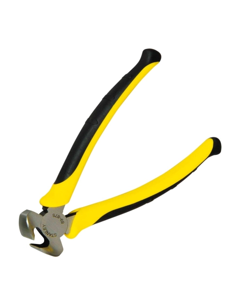 Zdjęcie: Obcinak czołowy 160 mm MaxSteel STANLEY