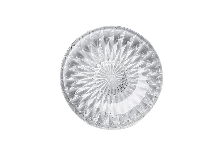 Zdjęcie: Talerz Stella 15,3 cm ALTOMDESIGN