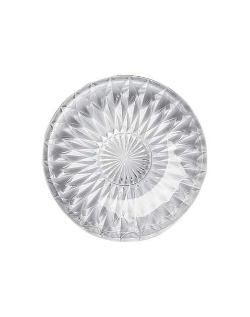 Zdjęcie: Talerz Stella 15,3 cm ALTOMDESIGN