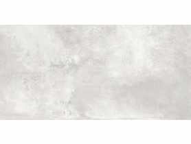 Gres szkliwiony Antico Silver Matt 60x120 cm Ceramika NETTO
