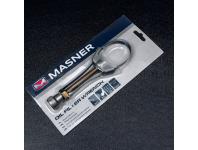 Zdjęcie: Klucz opaskowy, taśmowy do filtra MASNER