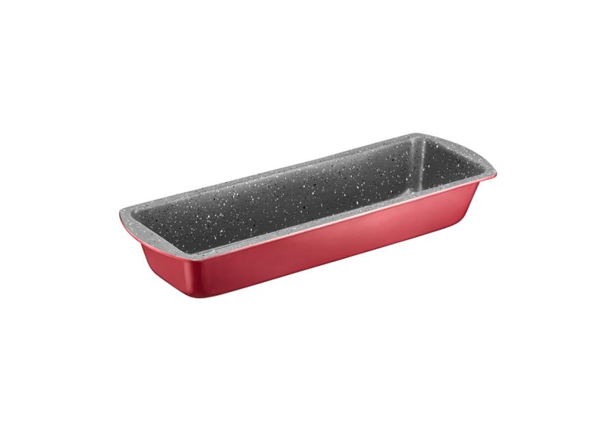 Zdjęcie: Keksówka Cherry 37x13 cm AMBITION