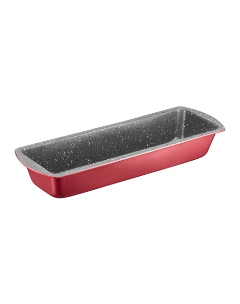 Zdjęcie: Keksówka Cherry 37x13 cm AMBITION