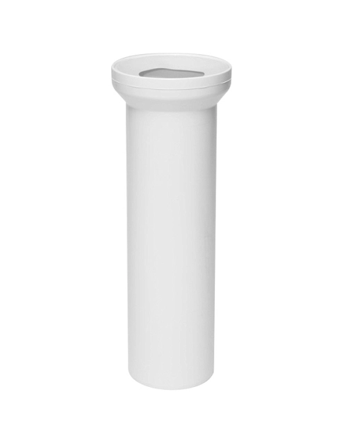 Zdjęcie: Traper 400 mm Wc TYCNER