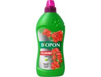 Zdjęcie: Nawózdo pelargonii 1 L BOPON