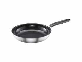 Patelnia 26 cm z powłoką ceramiczną FF FISKARS