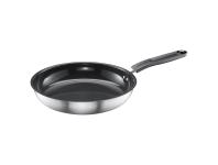 Zdjęcie: Patelnia 26 cm z powłoką ceramiczną FF FISKARS