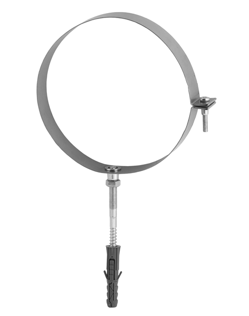 Zdjęcie: Uchwyt mocujący UMO120-X DARCO