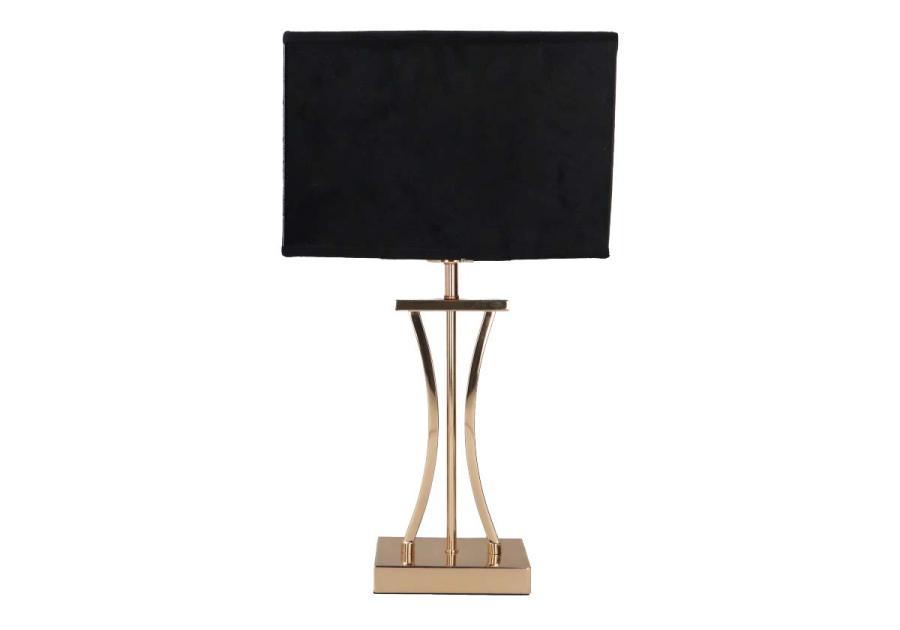 Zdjęcie: Lampa metalowa EM&EM