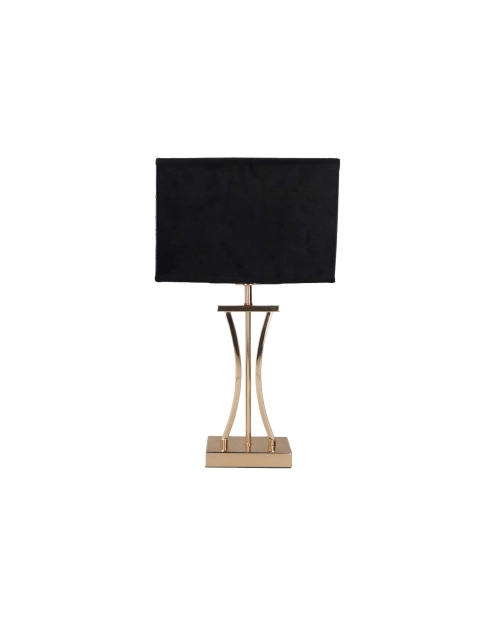 Zdjęcie: Lampa metalowa EM&EM