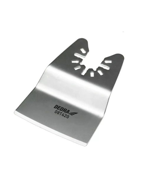 Zdjęcie: Skrobak  32x50 mm DEDRA